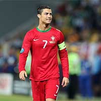 BĐN không Ronaldo có thể mạnh hơn?
