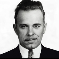 Tên tội phạm khét tiếng nhất nước Mỹ (Kỳ 1)