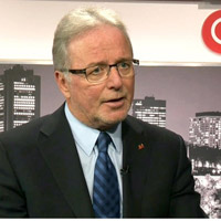 Sức khỏe đời sống - Cấm bác sĩ kiểm tra trinh tiết