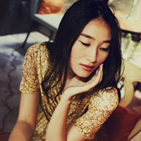 Người mẫu - Hoa hậu - Huyền Trang: "Tôi ghen với khối người"