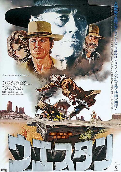 Phim hay HBO, Cinemax, Starmovies 14/10-20/10 - 4