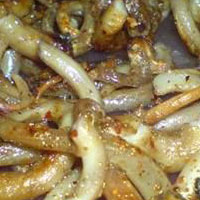 Sức khỏe đời sống - Giai thoại về thần dược "phòng the" của Thành Cát Tư Hãn