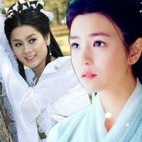 Ngôi sao điện ảnh - Hàng loạt sao Việt bị báo Trung "ném đá"
