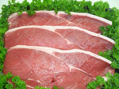 Bí kíp để con đủ chất, mẹ 'mi-nhon' - 1