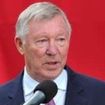 Bóng đá - Sir Alex vững tin vào sức mạnh của MU