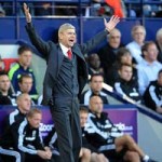 Bóng đá - Wenger: Nếu cần, Arsenal sẽ mua thêm sao