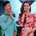 Ca nhạc - MTV - Làn sóng xanh 2013 chính thức khởi động