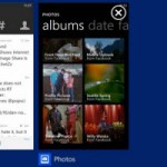 Công nghệ thông tin - Ra mắt Windows Phone Update 3