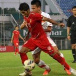 Bóng đá - U23 VN ngược dòng hạ chủ nhà Myanmar