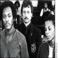 Tội ác chấn động của kẻ chậm phát triển (Kỳ 1)