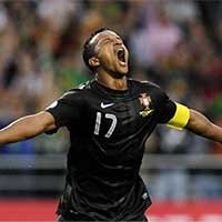 Bóng đá - BĐN - Luxembourg: Lấy lại niềm tin