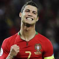 Bóng đá - Nguy cơ Pháp gặp BĐN ở vòng play-off