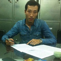 Pháp luật - Vụ phá web mại dâm: Những con số "khủng"