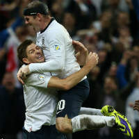 Bóng đá - Rooney tiết lộ “bí quyết” chiến thắng