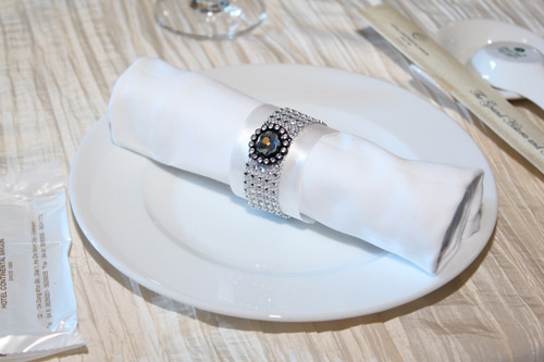 Xôn xao loạt ảnh vợ Đan Trường - 9