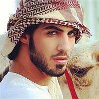 Cười 24h - Lộ "Tâm thư gửi trai đẹp bị trục xuất"