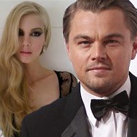 Phim - Chàng Jack của Titanic vẫn hút "chân dài"