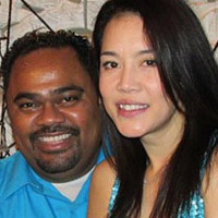 Ca nhạc - MTV - Thu Phương và cuộc tình định mệnh