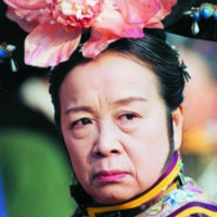 Phim - Nhân vật Dung Ma Ma: Nỗi thống khổ vai ác