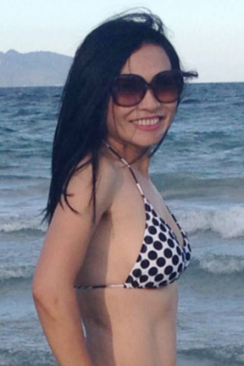 Phương Thanh đã nhiễm "virus gợi cảm"! - 13