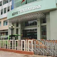 Sức khỏe đời sống - Một thế giới khác của bệnh viện công