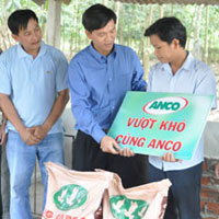 Giáo dục - du học - Cơ hội nào cho sinh viên ngành công tác xã hội?