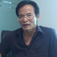 Tài chính - Bất động sản - TS Lê Xuân Nghĩa: Nền kinh tế đã thoát "đáy"