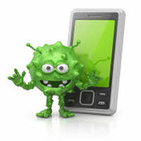 Tin học văn phòng - 80% smartphone kém an toàn