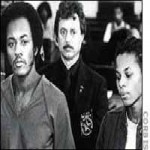 Tội ác chấn động của kẻ chậm phát triển (Kỳ 1)