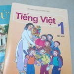 Giáo dục - du học - Choáng với sách giáo khoa đầy “sạn”