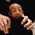 Hát chế: Nặng sách