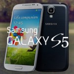 Thời trang Hi-tech - Samsung Galaxy S5 sẽ dùng Chip 64-bit 14nm