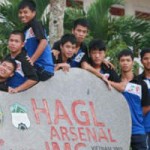 Bóng đá - &quot;Những báu vật của bầu Đức&quot; và cơ hội khoác áo Arsenal