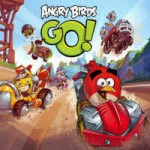 Công nghệ thông tin - Game Angry Birds có phiên bản đua xe