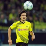 Bóng đá - Barca quyết định vung tiền mua Hummels