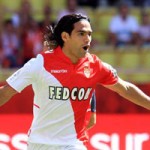 Bóng đá - Falcao không hứng thú gia nhập Real