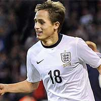 Bóng đá - Januzaj sẵn sàng chơi cho tuyển Anh