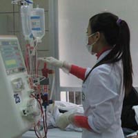 Tin tức trong ngày - Đề xuất áp dụng “cái chết êm ái” cho bệnh nhân