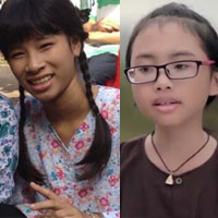 Ca nhạc - MTV - "Đừng cuồng Mỹ Chi mà ném đá người khác"