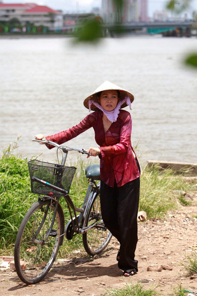 Những chiếc xế độc trong phim Việt - 12