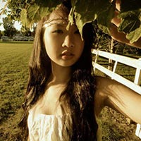 Bạn trẻ - Cuộc sống - Gặp 9x nhận bằng khen của Tổng thống Mỹ