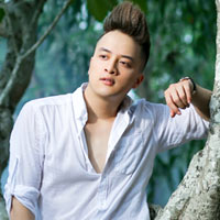 Ca nhạc - MTV - "Úp mở giới tính cho người ta tức chơi"