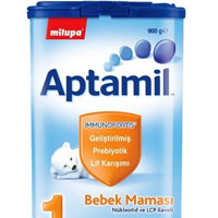 Sức khỏe đời sống - Phát hiện sữa trẻ em chứa nhôm tại Việt Nam