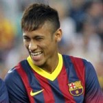 Bóng đá - Neymar sẽ xuất sắc hơn Messi và Ronaldo