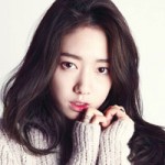 Làm đẹp - Trang điểm trong suốt như Park Shin Hye