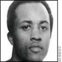 Tội ác chấn động của kẻ chậm phát triển (Kỳ 2)