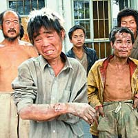 Tin tức trong ngày - Gần 30 triệu người trên thế giới đang là nô lệ