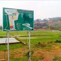 Tài chính - Bất động sản - Dân không muốn UBND tỉnh định giá đất