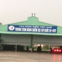 Tin tức trong ngày - Cục trưởng Đăng kiểm bác tố cáo ăn tiền, nuôi bồ