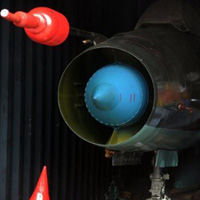 Tin tức trong ngày - Panama thả tàu chở vũ khí Triều Tiên